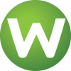 Webroot